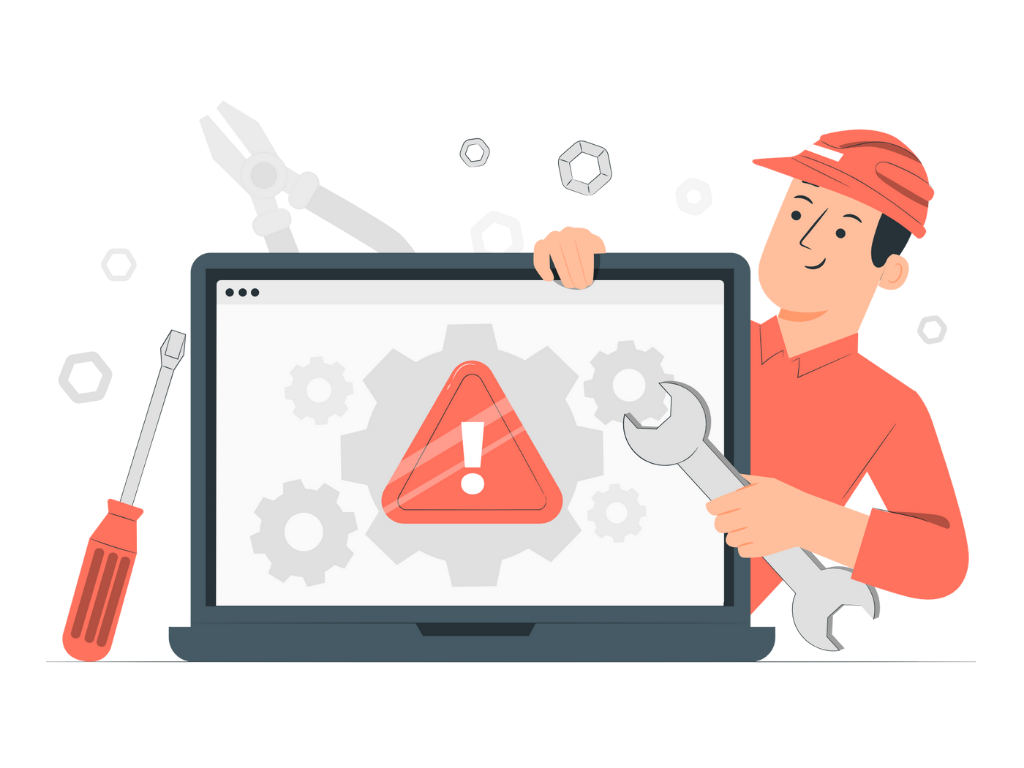 Survey On Vehicular Communication with AI/ML