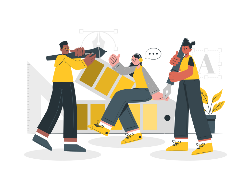 The Hidden Challenges of Generative AI Bias, Accuracy, and Ethical Concerns